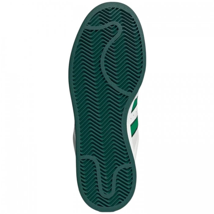 Incaltaminte Sport Adidas CAMPUS 00s - 4