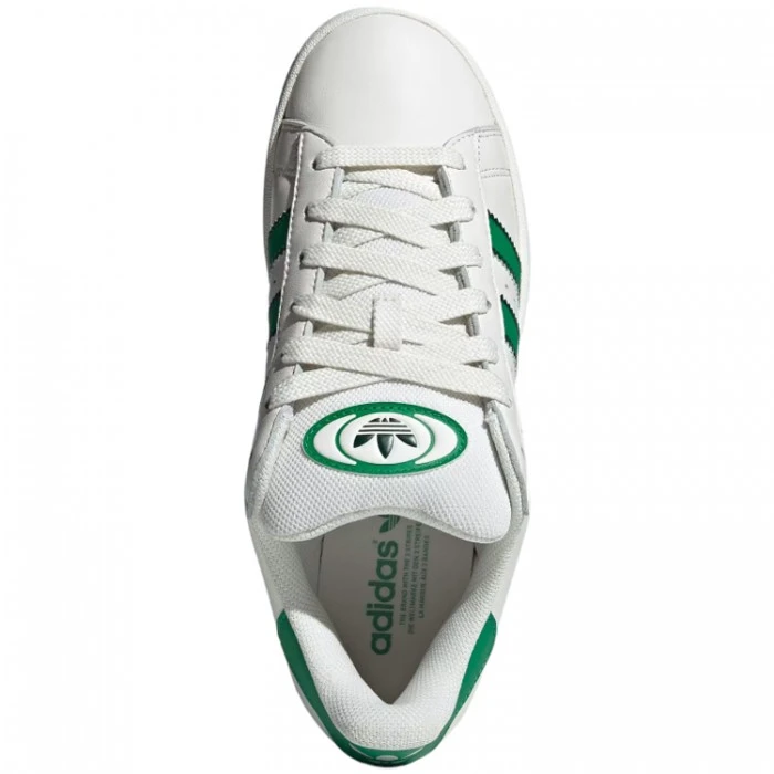 Incaltaminte Sport Adidas CAMPUS 00s - 5