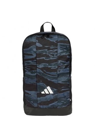 Рюкзак Adidas LIN CAMO BPK