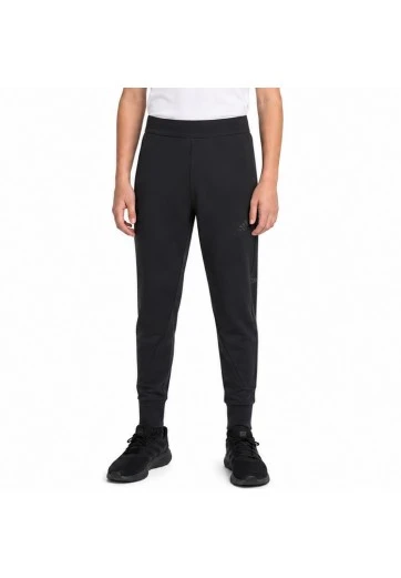 Pantaloni Adidas J ZNE Q2 PANT