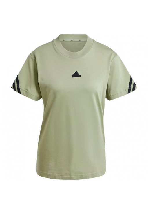 Tricou Adidas W FI 3S TEE