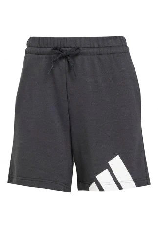 Sorti Adidas W BL FT SHO