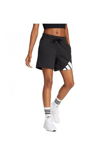 Sorti Adidas W BL FT SHO