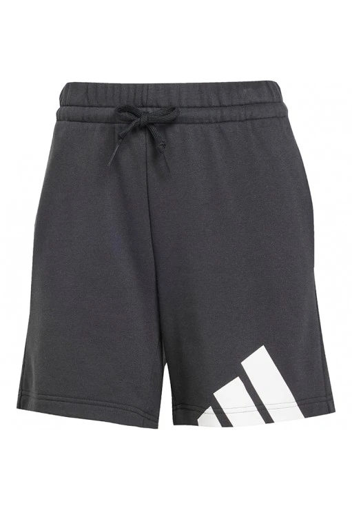 Шорты Adidas W BL FT SHO