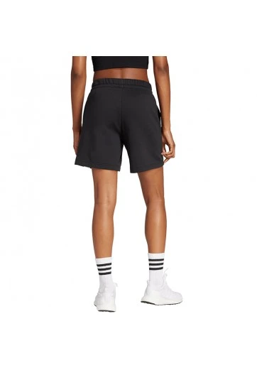 Sorti Adidas W BL FT SHO