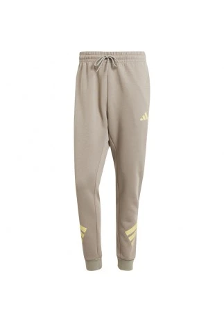 Брюки Adidas M FI 3S PT