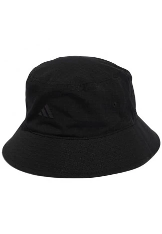 Panama Adidas SPW CLAS BUCKET