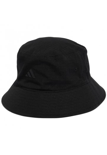 Panama Adidas SPW CLAS BUCKET