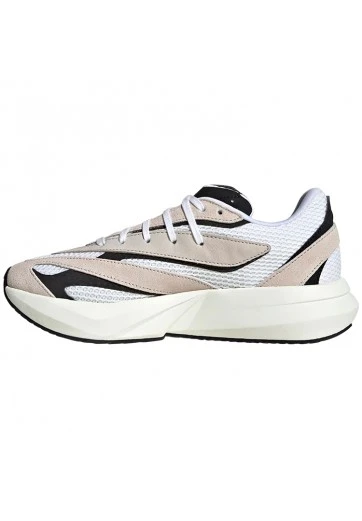 Incaltaminte Sport Adidas LIGHTBLAZE