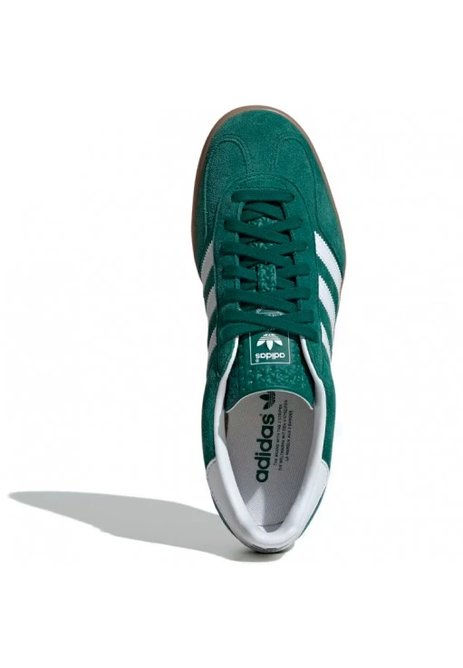 Кроссовки Adidas GAZELLE INDOOR