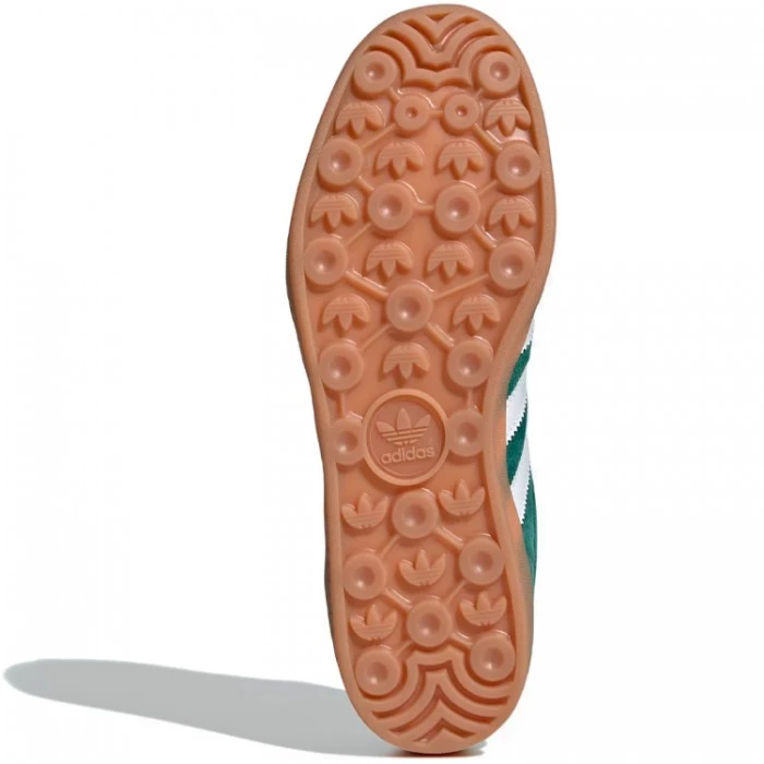 Кроссовки Adidas GAZELLE INDOOR - 3