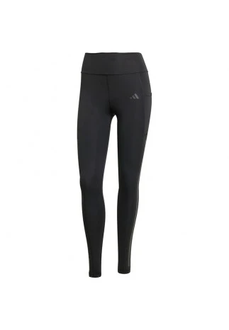 Panta-colanti Adidas OPT 3S 1/1