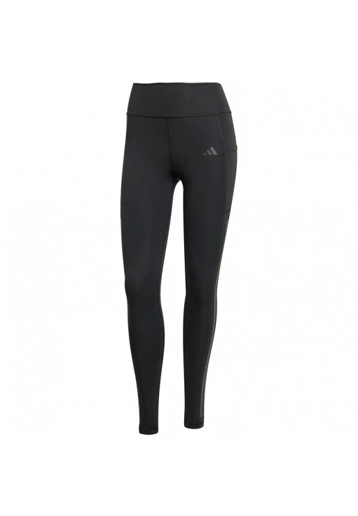 Panta-colanti Adidas OPT 3S 1/1
