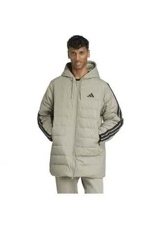 Куртка Adidas ESS 3S LD HD PA