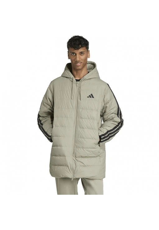 Scurta Adidas ESS 3S LD HD PA