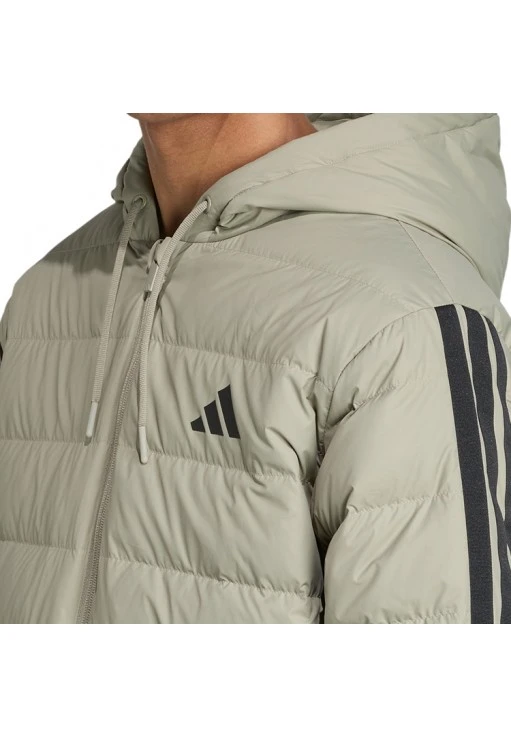 Куртка Adidas ESS 3S LD HD PA