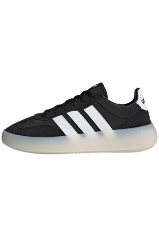 Кроссовки Adidas BARREDA DECODE