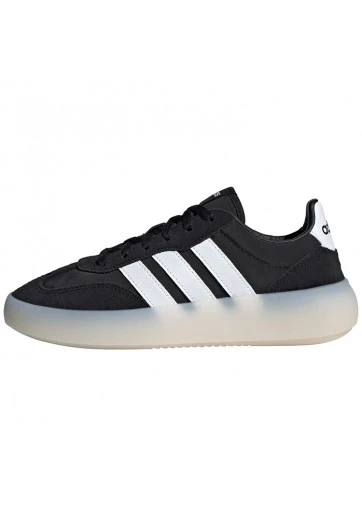 Кроссовки Adidas BARREDA DECODE