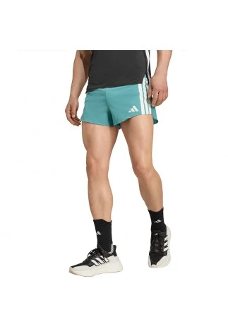 Шорты Adidas ADIZERO GEL M