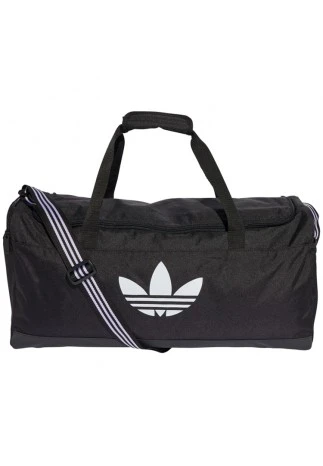 Geanta sport Adidas DUFFLE BAG