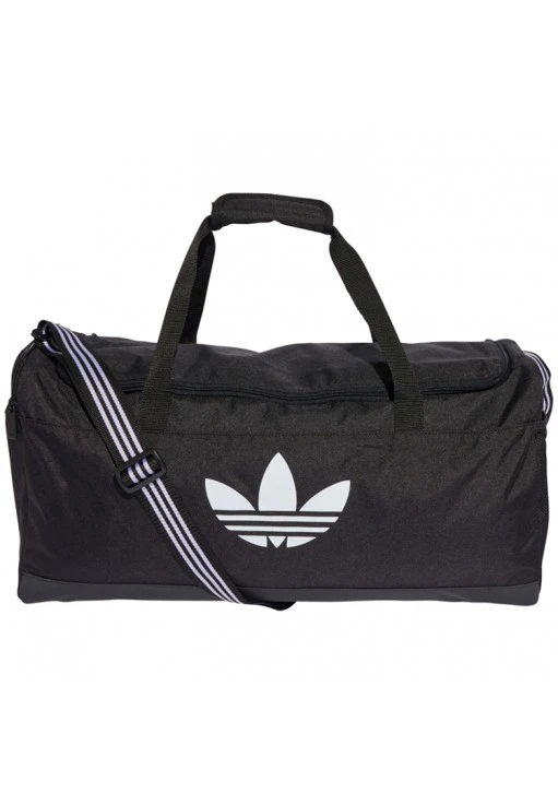 Geanta sport Adidas DUFFLE BAG