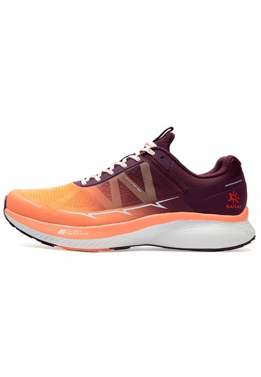 Incaltaminte Sport Kailas Phantom 3 Trail Running Shoes Womens