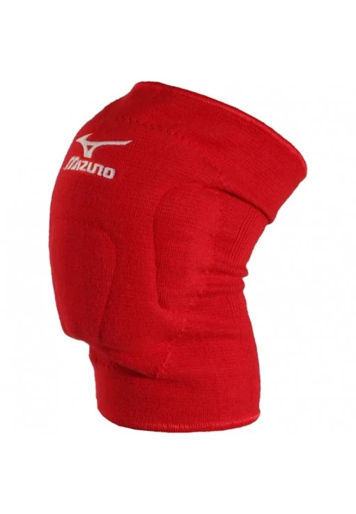 Наколенники Mizuno VS1 Kneepad