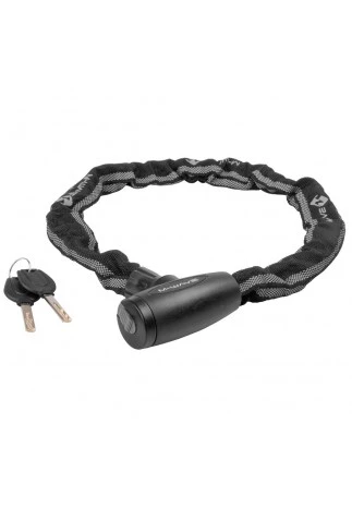Замок M-WAVE M-WAVE C 6.85 Illu reflex chain lock