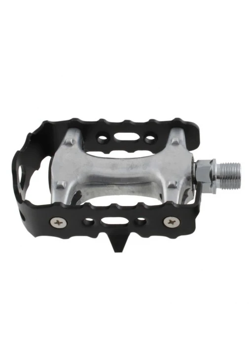 Pedale M-WAVE 311063