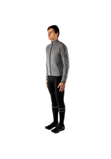 Куртка Force ARROW softshell