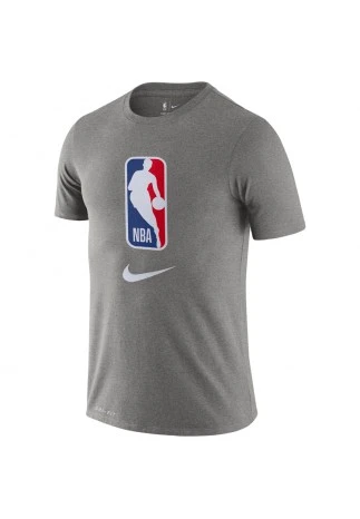 Maiou Nike NBA M NK DRY TEE TEAM 31 SS