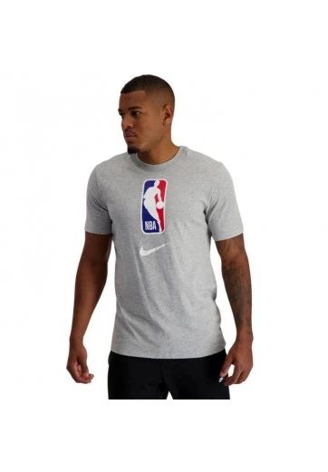 Maiou Nike NBA M NK DRY TEE TEAM 31 SS