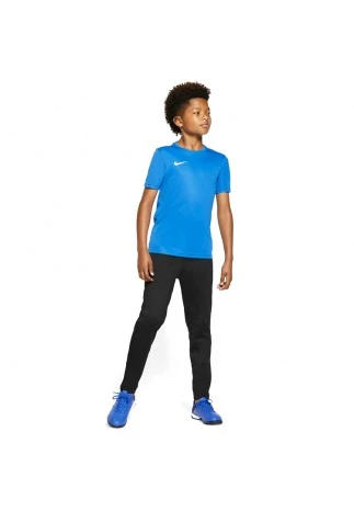 Футболка Nike Y NK PARK VII SS