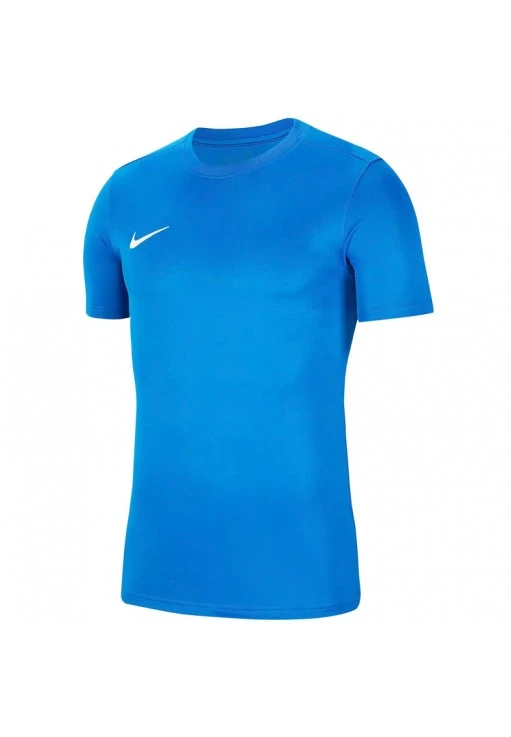 Tricou Nike Y NK PARK VII SS