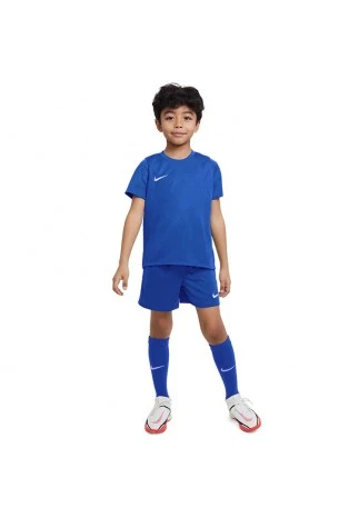 Набор футболка + шорты Nike Park Little Kids Set