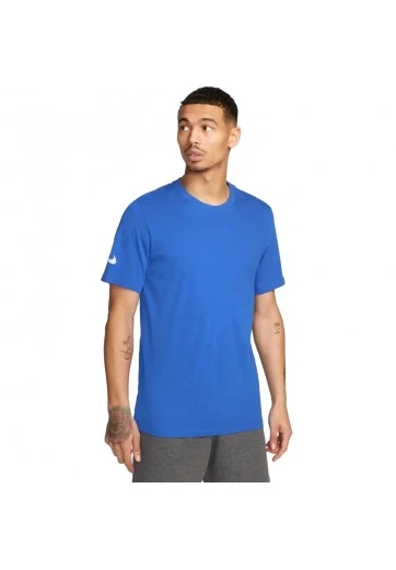 Tricou Nike Park 20