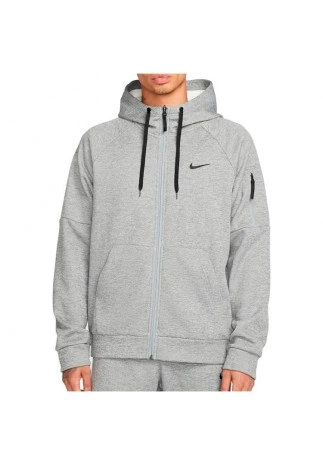Hanorac Nike M NK TF HD FZ