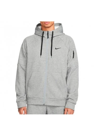 Hanorac Nike M NK TF HD FZ