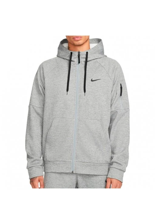 Hanorac Nike M NK TF HD FZ