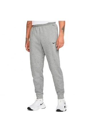Pantaloni Nike M NK TF PANT TAPER