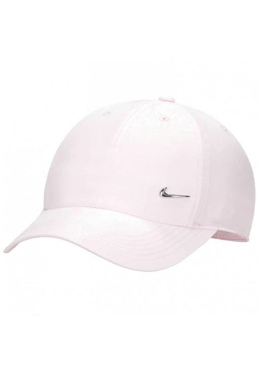 Chipiu Nike K NK DF CLUB CAP US CB MTSWSH