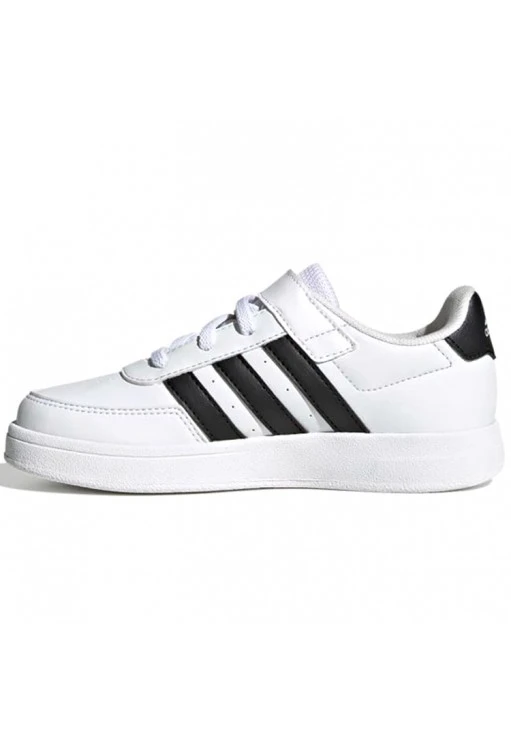 Incaltaminte Sport Adidas Breaknet 2.0 EL K