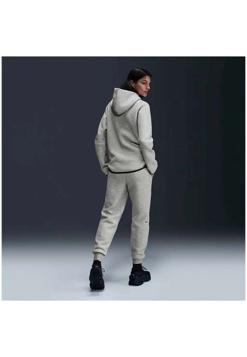 Брюки Nike W NSW TCH FLC MR JGGER 2