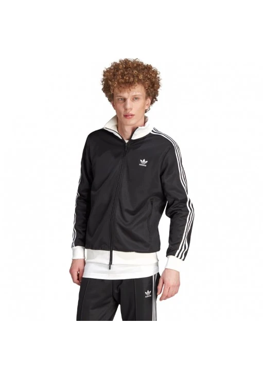 Толстовка Adidas CLASSIC TT