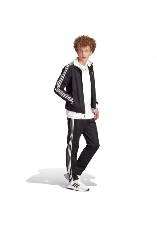 Толстовка Adidas CLASSIC TT