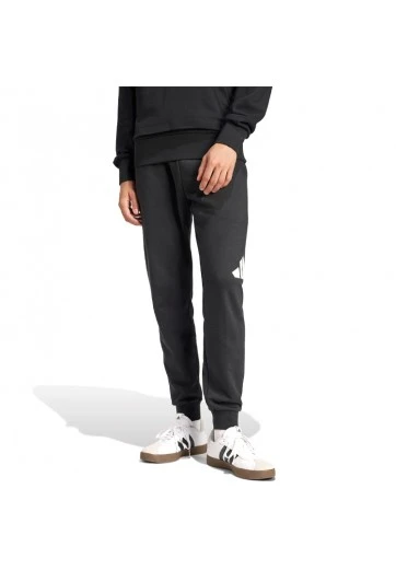 Pantaloni Adidas ESSENTIALS BIG LOGO