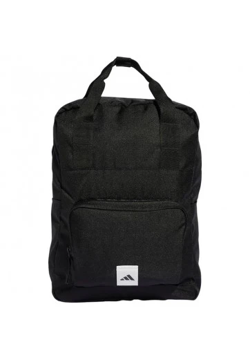 Rucsac Adidas PRIME BP