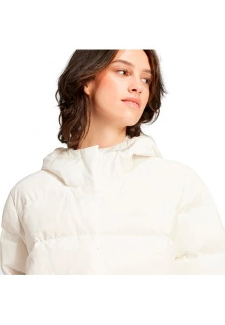 Куртка Adidas W Helionic Ho J