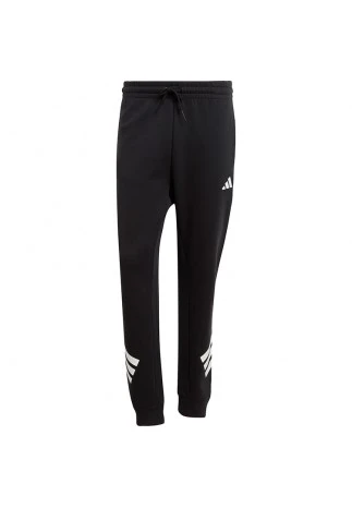 Брюки Adidas M FI 3S PT