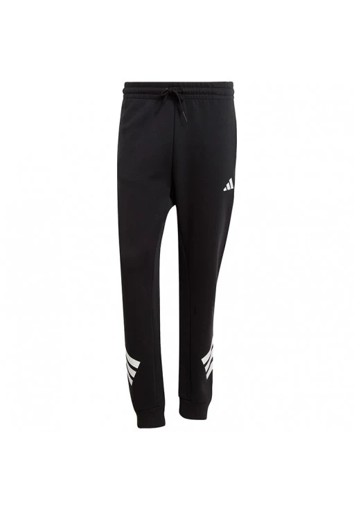 Pantaloni Adidas M FI 3S PT
